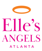 Elle's-Angels-logo-lores